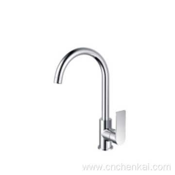 Excellent Quality Single Handle Kitchen Mixers